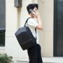 GW042 New Backpack For Men Wholesale Oxford 3 in 1 USB Charging Business Laptop Bag for Men College Bag Mochila