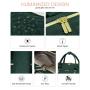 LOVEVOOK wholesale quilted lightweight large fashion backpack office computer waterproof travel bag laptop backpack for women