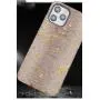 OEM ODM Carcasa De Cuero Leather Cell Phone Case Cover Snakes Skin For Iphone11 12 Xs 13 14 Pro Max I 7 Plus Casing