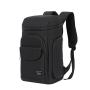 Wholesale Soft Cooler Bags Oxford EVA Waterproof Insulation Ice Pack For Outdoor Camping Picnic Fruit Drink Food Carry Lunch Bag