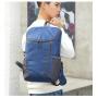 ZWY178 Wholesale Men Women Nylon Folding Bag Ultra-light Portable Storage Travel Outdoor Sports Water-repellent Single Backpack