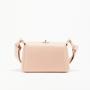 Custom Fashionable And Cute Women's Handbag Luxury Crossbody Bag Trending Women Pillow Handbag