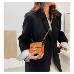 High Quality Designer Shoulder Bags Chains Bag Ladies Women Fashion Handbags 2023 Spring Bag Wholesale Handbag Factory