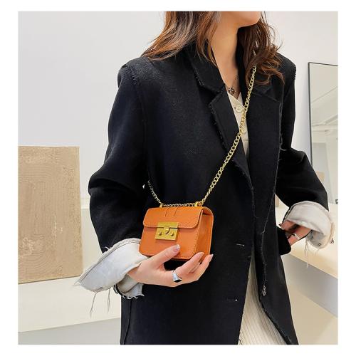 High Quality Designer Shoulder Bags Chains Bag Ladies Women Fashion Handbags 2023 Spring Bag Wholesale Handbag Factory