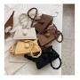 Pillow Fashion Girl Purses Famous Brands Ladies Purse  Crocodile Small Hand Bags Designer Purses and Handbags For Women Luxury