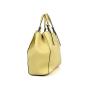 New Designer Wholesale Ladies Fashion Handbags Hand Bag Tote Large Capacity Structured Bags PU Leather Handbag For Women