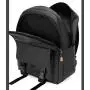 HR673 Unisex New Computer Backpack Laptop Bag Waterproof Oxford Fabric Zipper Gift Backpack Business Leisure Outdoor Schoolbag