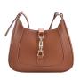 High Quality Popular Bolsos De Mujer Trendy Handbags Crossbody Bag Custom Logo Handbag For Lady