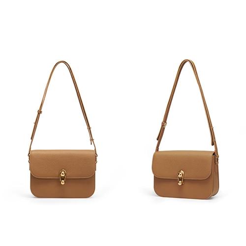 Wholesale Custom Logo Purse And Women Handbags New Arrivals Luxury Shoulder Bag Messenger Sling Bags