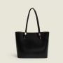 Manufacturer Sac A Main Femme Purses and Handbags 2024 Shoulder Bags Women Tote Bag For Women