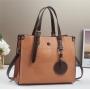 2024 Hot Selling Wholesale Fashion Trendy Designer Ladies Bags pu Leather Women's Luxury Handbags For Women