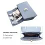 Susen Chrisbella 2023 New arrival Bags custom handbag for girls