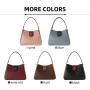 SUSEN CHRISBELLA New Arrival Custom ladies Hand bags women new handbag 2023 handbags PU leather