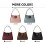 SUSEN CHRISBELLA New Arrival Custom ladies Hand bags women new handbag 2023 handbags PU leather