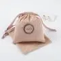 Flexography Custom Logo Printing Microfiber Jewelry Cosmetic Gift Bag Microfiber Suede Drawstring Bag Faux Suede Bag Flexography Custom Logo Printing Microfiber Jewelry Cosmetic Gift Bag Microfiber Suede Drawstring Bag Faux Suede Bag
