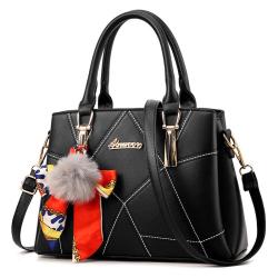 Fashion Ladies Shoulder Bags 2023 Hot Selling Women Hand Bags Fashion Latest Ladies Luxury Handbags For Women Purses