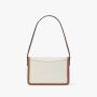 Custom Service Pu Leather Ladies Elegance Shopping Purse Women Dating Cross Body Bag Single Shoulder Bag
