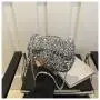 2024 Fashion Hot Selling Sac A Main Luxury Pu Leather Women Hand Bag Shoulder Bag women's Handbags For Ladies