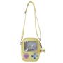 Custom Ita Bag Kawaii Crossbody Ita Bag Super Cute Ita Bag Professional Manufacturer Low MOQ