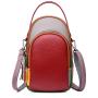High Quality Designer Shoulder Bags Famous Branded Bag Ladies Women Fashion Handbags 2023 Latest Designer Handbag Wholesale