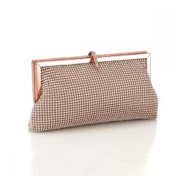Evening bags factory wholesale bulk rhinestone clutch bags woman clultches crystal purse fashion party bags for ladies pochette femme