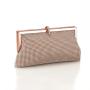 Evening bags factory wholesale bulk rhinestone clutch bags woman clultches crystal purse fashion party bags for ladies pochette femme