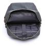 ZX035 Unisex School Bags Waterproof College Shoulder Knapsack Nylon Laptop Travel Backpacks School Bags Trade Student Backpack