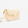 Classic Luxury Wholesale Pu Leather ladies Purse Designer  Cross Body Bag  Women Handbag  Shoulder Bag
