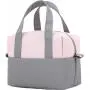 New Arrival Lunch Bag Women Insulated Bento Bags Small Cooler Leakproof Reusable Kids Lunch Box For Teen Girls Boys