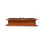 Evening Handbag 2021 New Cheap Bag Female Sling bags Korean Ladies Shoulder Bag For Women Handbag