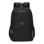 GW009 Oxford University Student School Bags Men's Laptop Backpack Waterproof Business Computer Bag For Teenage School Bags