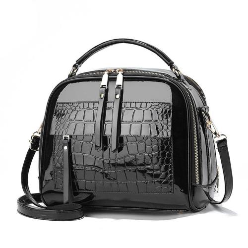 Wholesale Fashionable Design Beautiful Office Hand Bags Multifunction High Quality Elegance Bags Luxury Handbags For Women