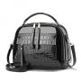 Wholesale Fashionable Design Beautiful Office Hand Bags Multifunction High Quality Elegance Bags Luxury Handbags For Women