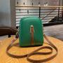 High Quality Designer Handbag Wholesale Famous Branded Bag Ladies Women Fashion Handbags Fashion Bag Wholesale Handbag Factory