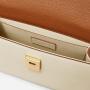 Factory Wholesale Luxury Ladies Hand Bags Crossbody Bags Designer Women Tote Bags Hot Sell Female Handbags