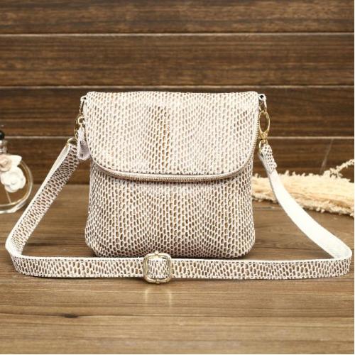 REALER Dropshipping Genuine Leather womens Shoulder Crossbody Bags Ladies Hand bags women messenger bags