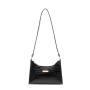 Shoulder armpit bag2024 ladies handbag crossbody bags female factory wholesale hobo bag