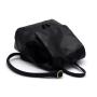 LOVEVOOK hot sale geometric bags University girls school backpacks fashion travel bags casual women backpacks