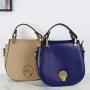Hot Selling Leather Bag Carteras Elegant Mini Purse Bags For Women