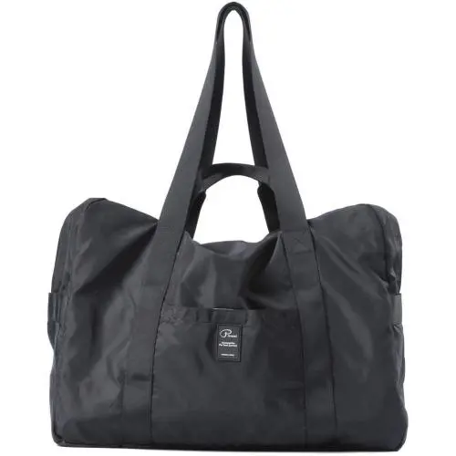Gelory Travel Duffel Bag Foldable Sports Duffels Gym Bag Outdoor Totes Sports Lightweight Shoulder Handbag