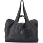 Gelory Travel Duffel Bag Foldable Sports Duffels Gym Bag Outdoor Totes Sports Lightweight Shoulder Handbag