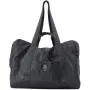 Gelory Travel Duffel Bag Foldable Sports Duffels Gym Bag Outdoor Totes Sports Lightweight Shoulder Handbag