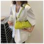 Branded BAG SUPPLIER Quality Handbags High Quality Designer Handbag Wholesale 2023 Latest Bag Ladies Women Fashion Handbags