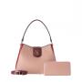 SUSEN CHRISBELLA New Arrival Custom ladies Hand bags women new handbag 2023 handbags PU leather