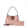 SUSEN CHRISBELLA New Arrival Custom ladies Hand bags women new handbag 2023 handbags PU leather