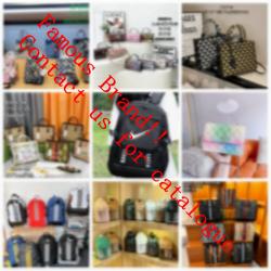 Women Tote Bag Large Capacity Ladies Bag Fashion Chain Ladies Hand Bags Handbags New Luxury Arrival Diamond Lattice for Women PU