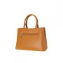 SUSEN CHRISBELLA 2023 New Arrival custom leather bag ladies bags manufacturer hand bags for women