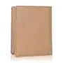 Wholesale Customization Pure Leather Wallet Bifold Rfid Men Leather Wallets Card Holder