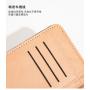 Women's Long Purse Wholesale 2023 New Multi-Card Women's Money Clip Retro Atmosphere Clutch Wallet Hot-selling