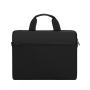 KBW566 Wholesale Lightweight Handheld Shoulder Bag Waterproof Oxford Cloth Fashion Liner Bag Shoulder Diagonal Laptop Bag